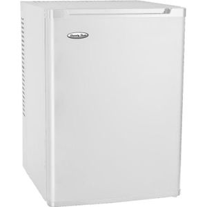 Mini Réfrigérateur Avec Congélateur Mini Réfrigérateur 2 En 1 6 Litres Mini-réfrigérateur Silencieux Avec Fonction De Refroidissement Et De Chauffage Pour Voitures Maisons Bureaux Et Dortoirs 
