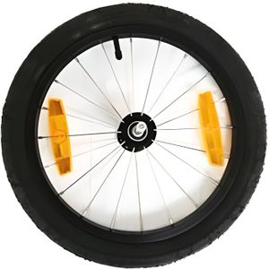 Axe De Roue Pour Remorque De Velo Achat Vente Pas Cher