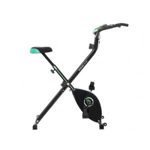 Velo appartement pliable inertie 8 kg Cdiscount