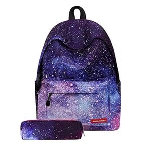 Trousse scolaire ellesse discount
