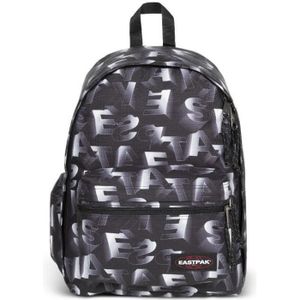 Sac hot sale eastpak garçon