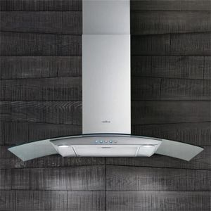 Hotte Recyclage Elica Achat Vente Pas Cher Soldes Sur Cdiscount Des Le 20 Janvier Cdiscount