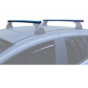 Barre De Toit Mercedes Classe A W176 Achat Vente Pas Cher