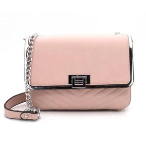 Sac clearance rose pale