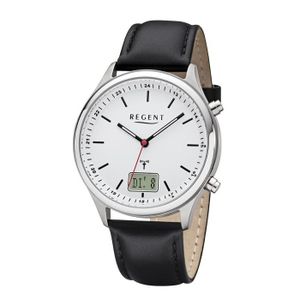 Montre ascot hotsell aldi
