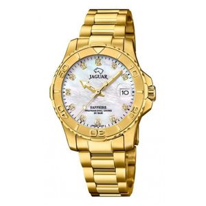 Montres jaguar homme deals