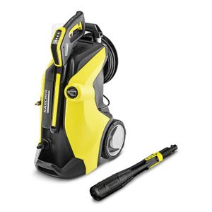 karcher