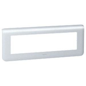 Legrand Mosaic Alu Achat Vente Pas Cher