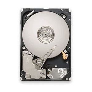 Disque Dur SATA 2.5" Pour Lenovo Ideapad 110-15ACL - 80GB à 1TB - Vitesse 5400 Tr/min - Occasion Fonctionnel