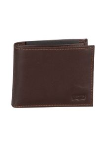 portefeuille homme levis cdiscount