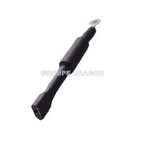 Diode Micro Onde Achat Vente Pas Cher