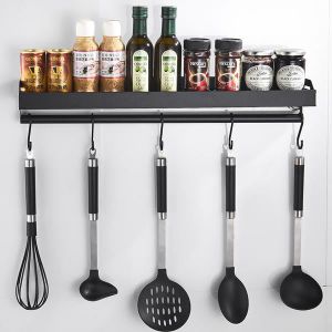 Petite Etagere Murale Cuisine