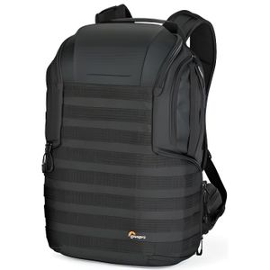 SAC PHOTO LOWEPRO LP37177PWW Sac à dos ProTactic BP 450 AW I