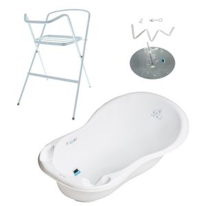 Tuyau Baignoire Bebe Cdiscount