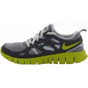 free run 6.0 pas cher