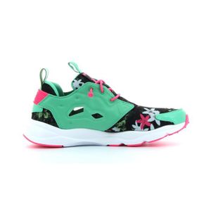 Reebok furylite enfant france hotsell