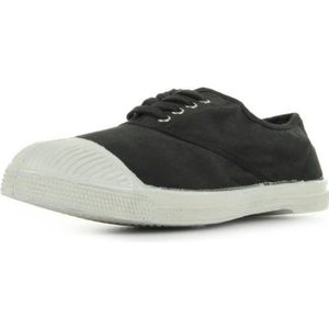 Chaussure bensimon homme - Cdiscount