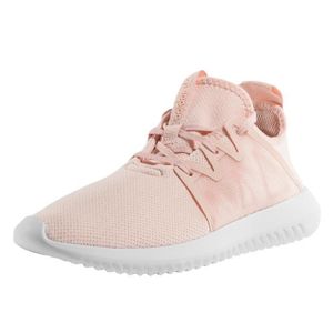 adidas tubular femme deepblue