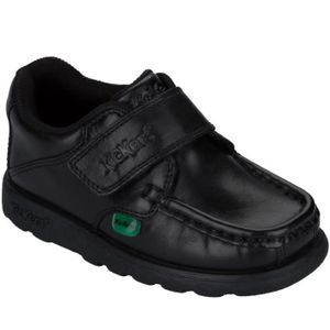 Kickers Bebe Garcon Cdiscount