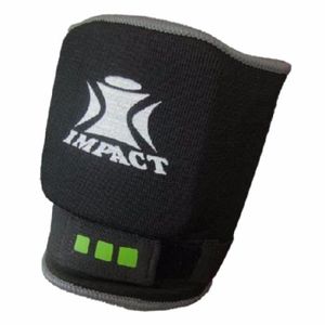 Gilbert New Atomic Zenon V2 Hommes Rugby Body Armor V/êtements de Sport Vert