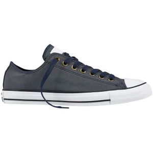 converse bleu homme pas cher