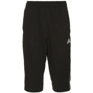 Pantacourt sale adidas homme