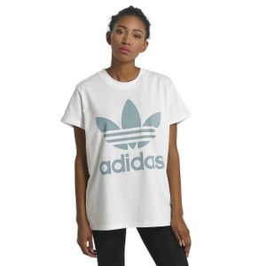 t-shirt adidas femmes large t-shirt adidas femmes large