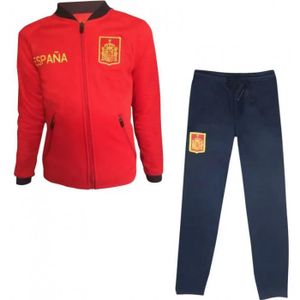 Jogging de foot 12 ans Cdiscount
