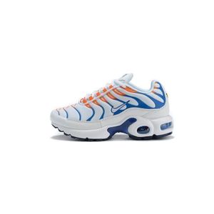 Tn shop taille enfant