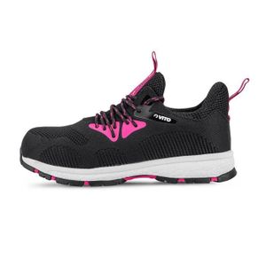 Chaussure de securite puma cdiscount clearance