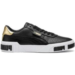 puma cali grise