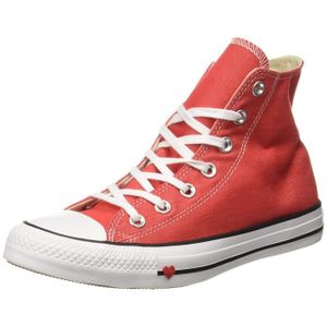 converse femme pas cher cdiscount converse femme pas cher cdiscount