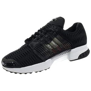 adidas adiprene prix