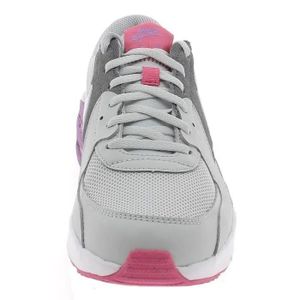 Air max sequent 2 Cdiscount