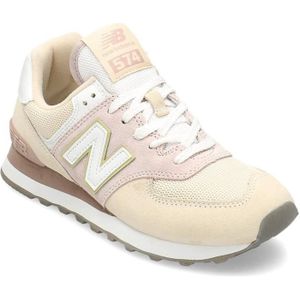 new balance pas cher 36