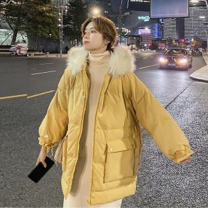 Manteau Femme En Duvet Cdiscount