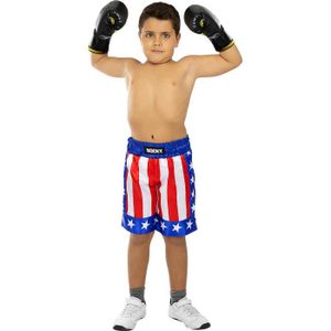 24x36inch MINMIN Peinture sur Toile Sports Boxe Gants Affiches Mur Art Salon Chambre Peinture décoration de la Maison Cadeau d/'anniversaire