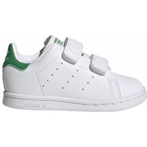 stan smith bebe 22