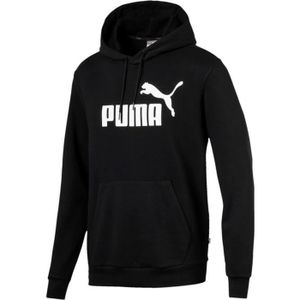 Visiter la boutique PumaPUMA Essential Sweat-shirt de golf pour homme 