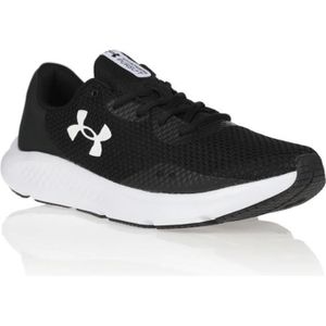 CHAUSSURES DE RUNNING Chaussures multisport - UNDER ARMOUR - Charged Pur