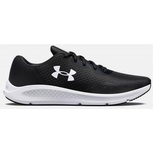 Under armour deals shoes prix