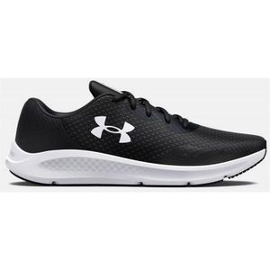 CHAUSSURES DE RUNNING Chaussures multisport - UNDER ARMOUR - Charged Pur