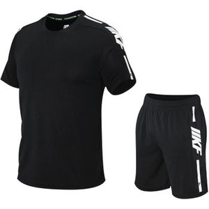 Ensemble short adidas homme 2025