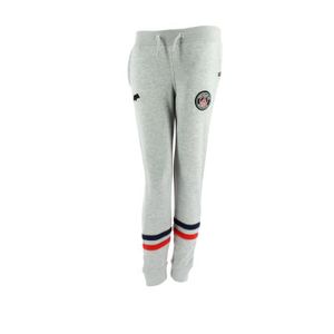 Survetement discount psg cdiscount