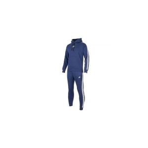 Nike ensemble militaire clearance femme