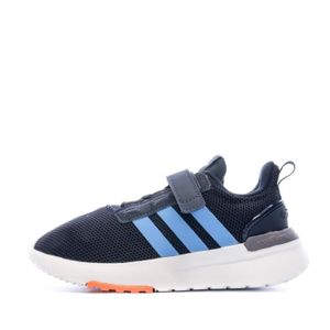 Puma lacet elastique hotsell
