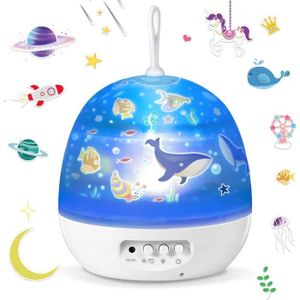 Porteur tigrou deals son et lumiere