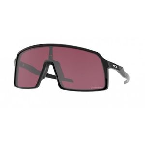 Cables Sunglasses Oakley pour homme en coloris Noir Homme Accessoires Lunettes de soleil 