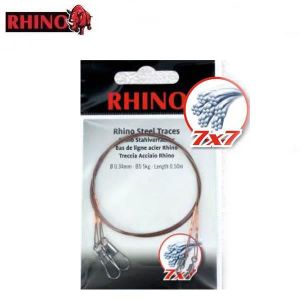 LOT DE 25 BAS DE LIGNES ACIER DE 7 A 15 KG