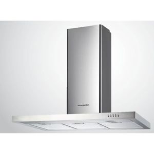 Hotte Schneider Achat Vente Hotte Schneider Pas Cher Soldes Sur Cdiscount Des Le 20 Janvier Cdiscount
